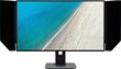 Acer UM.JP0EE.001 цена и информация | Monitorid | hansapost.ee