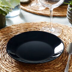 Тарелка Arcopal Zelie, 18 см цена и информация | Посуда, тарелки, обеденные сервизы | hansapost.ee
