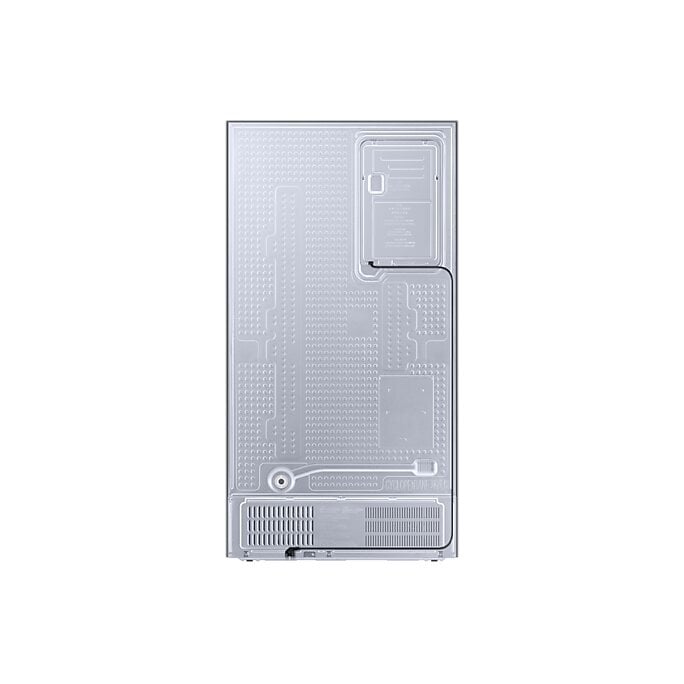 Samsung RH69B8940B1/EF hind ja info | Külmkapid-külmikud | hansapost.ee