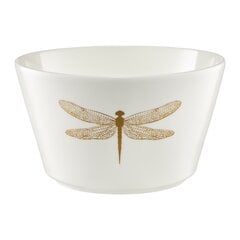 Ambition салатница Selene Dragonfly, 14 см цена и информация | Посуда, тарелки, обеденные сервизы | hansapost.ee