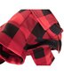 Amiplay t-särk koertele Ranger, punane, erinevad suurused цена и информация | Koerte riided | hansapost.ee