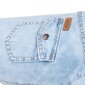 Amiplay t-särk koertele Denim, sinine, erinevad suurused hind ja info | Koerte riided | hansapost.ee