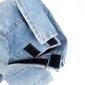 Amiplay t-särk koertele Denim, sinine, erinevad suurused цена и информация | Koerte riided | hansapost.ee