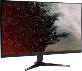 Acer UM.HV0EE.001 hind ja info | Monitorid | hansapost.ee