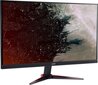 Acer UM.HV0EE.001 цена и информация | Monitorid | hansapost.ee