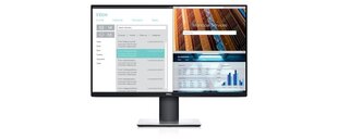 Dell P2719H hind ja info | Monitorid | hansapost.ee