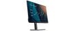 Dell P2719H цена и информация | Monitorid | hansapost.ee