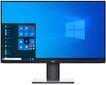 Dell P2719H цена и информация | Monitorid | hansapost.ee