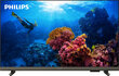 Philips 43PFS6808/12 цена и информация | Televiisorid | hansapost.ee