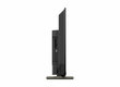 Philips 43PFS6808/12 price and information | Televiisorid | hansapost.ee