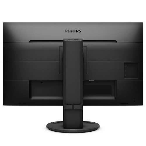 Philips 221B8LJEB/00 hind ja info | Monitorid | hansapost.ee