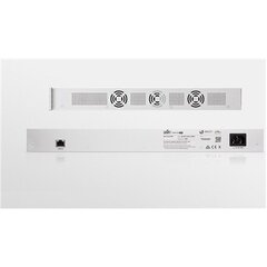 Ubiquiti Unifi US-48-500W PoE 802.3 цена и информация | Коммутаторы (Switch) | hansapost.ee