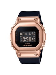Casio G-Shock naiste käekell цена и информация | Женские часы | hansapost.ee