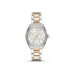 Michael Kors Jan naiste käekell price and information | Watches for women | hansapost.ee