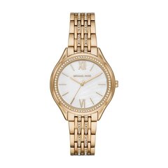 Michael Kors Mindy naiste käekell price and information | Watches for women | hansapost.ee