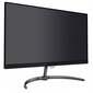 Philips 276E8VJSB/00 hind ja info | Monitorid | hansapost.ee