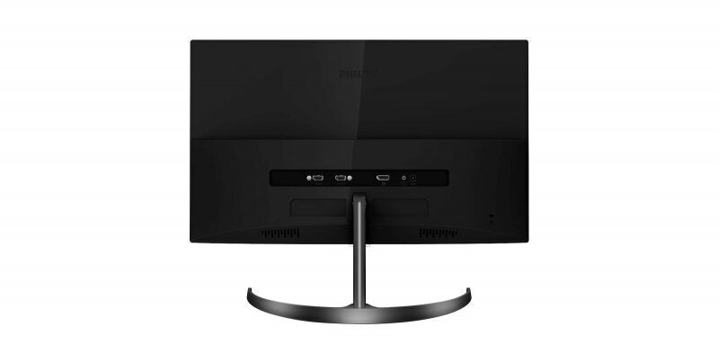 Philips 276E8VJSB/00 hind ja info | Monitorid | hansapost.ee