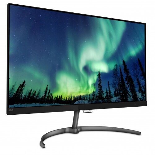 Philips 276E8VJSB/00 цена и информация | Monitorid | hansapost.ee