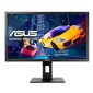 Asus 24" FHD Monitor VP248QGL-P hind ja info | Monitorid | hansapost.ee