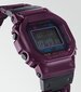 Casio G-Shock käekell hind ja info | Käekellad naistele | hansapost.ee