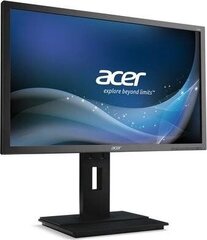 Acer B246WLAYMDPRX hind ja info | Monitorid | hansapost.ee