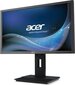 Acer B246WLAYMDPRX цена и информация | Monitorid | hansapost.ee