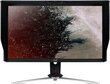 Acer UM.HX3EE.P04 цена и информация | Monitorid | hansapost.ee