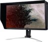 Acer UM.HX3EE.P04 цена и информация | Monitorid | hansapost.ee