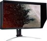 Acer UM.HX3EE.P04 цена и информация | Monitorid | hansapost.ee
