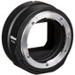 Nikon Z 6II/(Z6II)/(Z 6 II)/(Z6 II) + Nikkor Z 20mm f/1.8 S + FTZ II Mount Adapter hind ja info | Fotoaparaadid | hansapost.ee