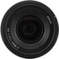 Nikon Z 6II/(Z6II)/(Z 6 II)/(Z6 II) + Nikkor Z 50mm f/1.8 S + FTZ II Mount Adapter цена и информация | Fotoaparaadid | hansapost.ee