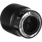 Nikon Z 6II/(Z6II)/(Z 6 II)/(Z6 II) + Nikkor Z 50mm f/1.8 S + FTZ II Mount Adapter цена и информация | Fotoaparaadid | hansapost.ee