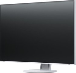 Eizo EV3285-WT hind ja info | Monitorid | hansapost.ee