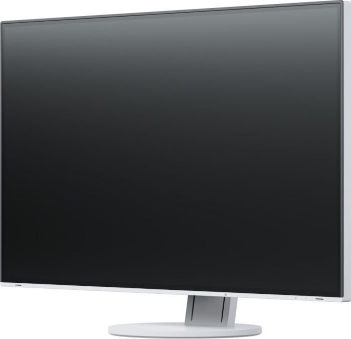 Eizo EV3285-WT hind ja info | Monitorid | hansapost.ee