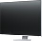 Eizo EV3285-WT цена и информация | Monitorid | hansapost.ee