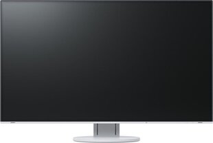 Eizo EV3285-WT hind ja info | Monitorid | hansapost.ee