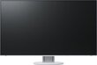 Eizo EV3285-WT цена и информация | Monitorid | hansapost.ee