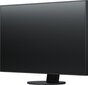 Eizo EV3285-BK hind ja info | Monitorid | hansapost.ee