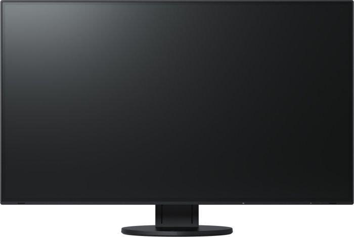 Eizo EV3285-BK hind ja info | Monitorid | hansapost.ee