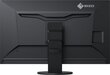 Eizo EV3285-BK hind ja info | Monitorid | hansapost.ee