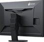 Eizo EV3285-BK hind ja info | Monitorid | hansapost.ee