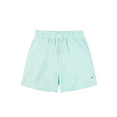 Cool Club lühikesed püksid tüdrukutele, CCG2423318 hind ja info | Lühikesed püksid tüdrukutele | hansapost.ee
