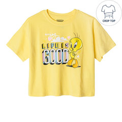 Cool Club pluus tüdrukutele, LCG2423423 цена и информация | Рубашки для девочек | hansapost.ee