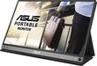 Asus 90LM0381-B02170 цена и информация | Monitorid | hansapost.ee