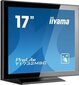 Iiyama T1732MSC-B5X hind ja info | Monitorid | hansapost.ee