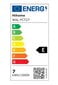 Nutikas pirn E27 (täisvärviline 2700K&2WRGB) hind ja info | Lambipirnid ja LED-pirnid | hansapost.ee