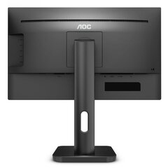 AOC 24P1 hind ja info | Monitorid | hansapost.ee