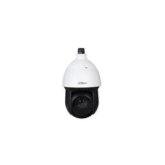 Камера видеонаблюдения Dahua HD-CVI, SD49225-HC-LA цена и информация | Valvekaamerad | hansapost.ee