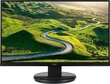 Acer UM.HX2EE.P01 цена и информация | Monitorid | hansapost.ee