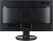 Acer UM.HX2EE.P01 цена и информация | Monitorid | hansapost.ee